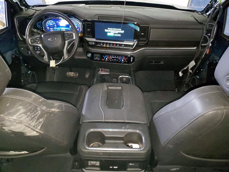 3GCPADET5NG662133