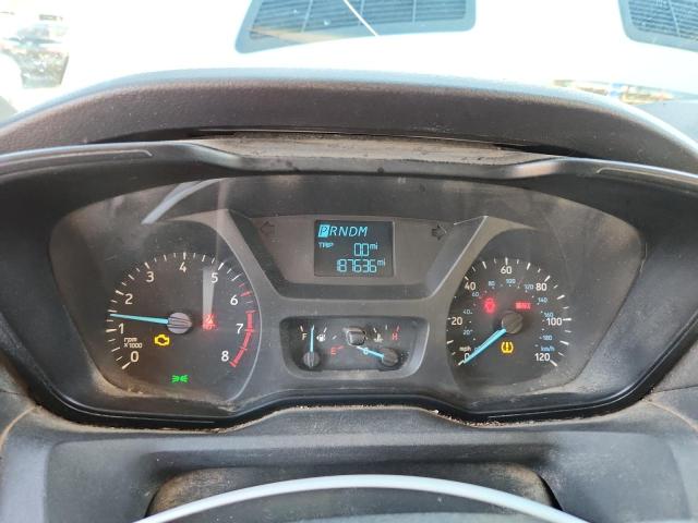 1FTNR2ZG9FKA32420