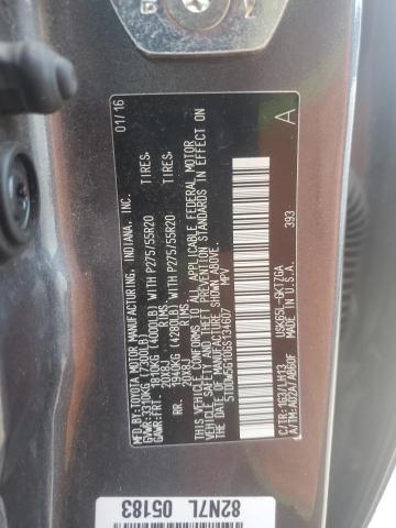 5TDDW5G10GS134607