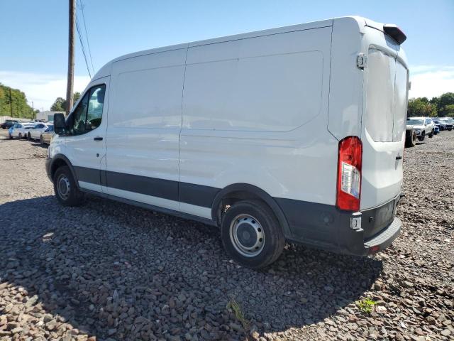 1FTYE2CM2KKA79189