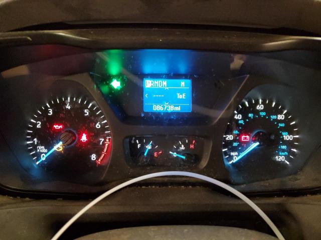 1FTYE1ZM1GKB51315