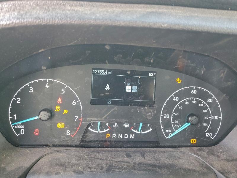 1FTBR1C81SKA44800