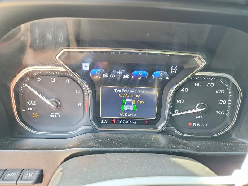 3GTP9EED5LG201857