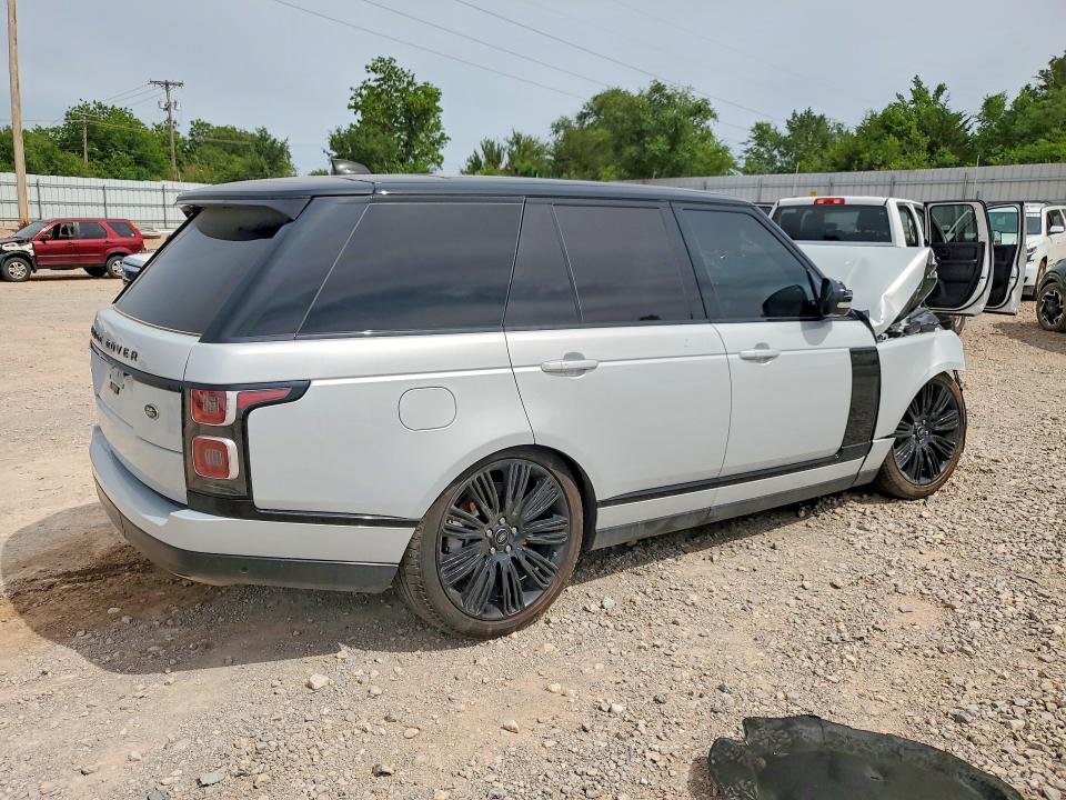 SALGS2SE6MA450127