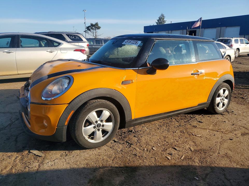 WMWXP5C39H2D16834