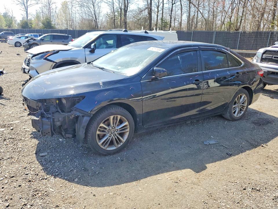 4T1BF1FK7HU429836