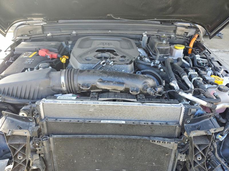1C4RJXP64SW600527