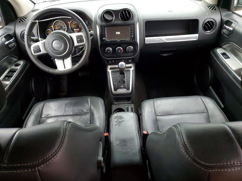 1C4NJCEA4GD536409