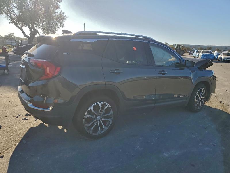 3GKALPEX6JL201596