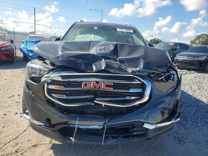 3GKALPEX6JL201596