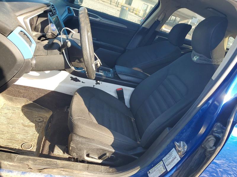 3FA6P0LU4HR257751