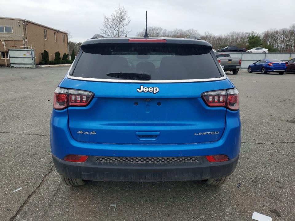 3C4NJDCN7ST605771