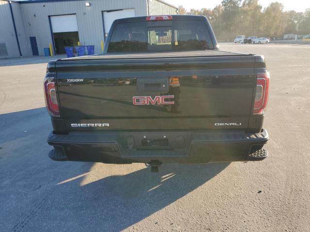 3GTU2PEC1GG107880