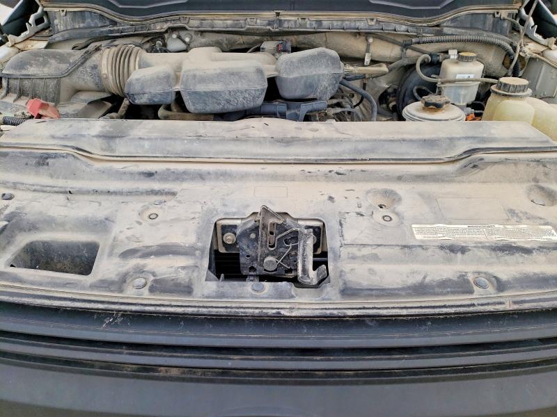 1FD7X2B66KEC83965
