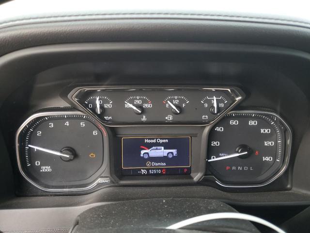 1GT08ME73NF165115
