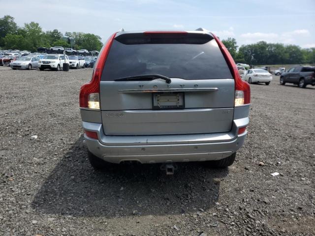 YV4952CZ8D1637942