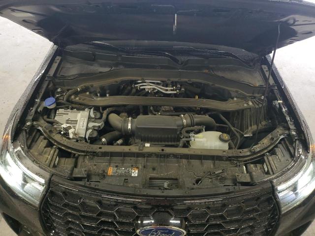 1FMWK8GC1SGA28222