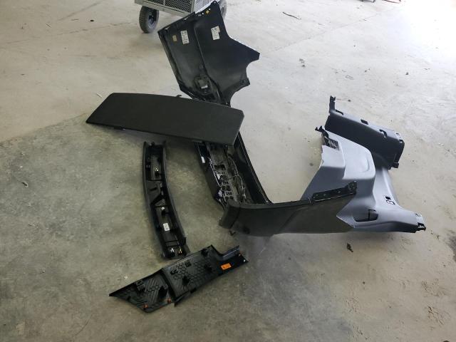 1FMWK8GC1SGA28222