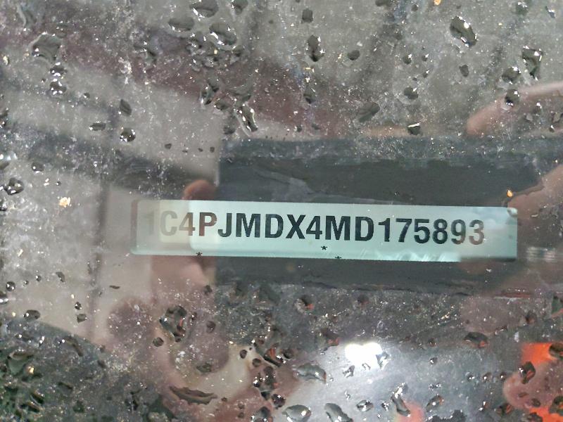 1C4PJMDX4MD175893