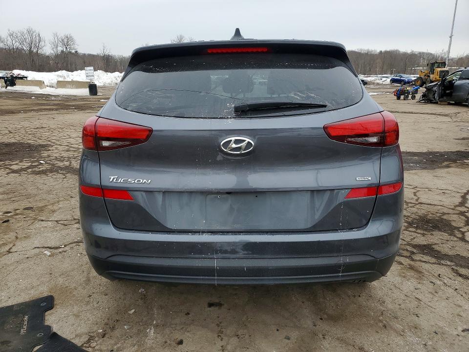KM8J2CA41KU968360