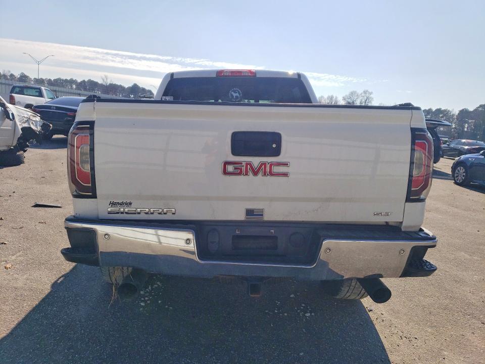 3GTU2NEC7JG118362