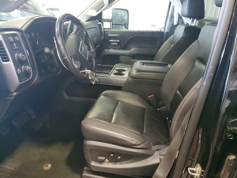 1GT12TEY7JF220152