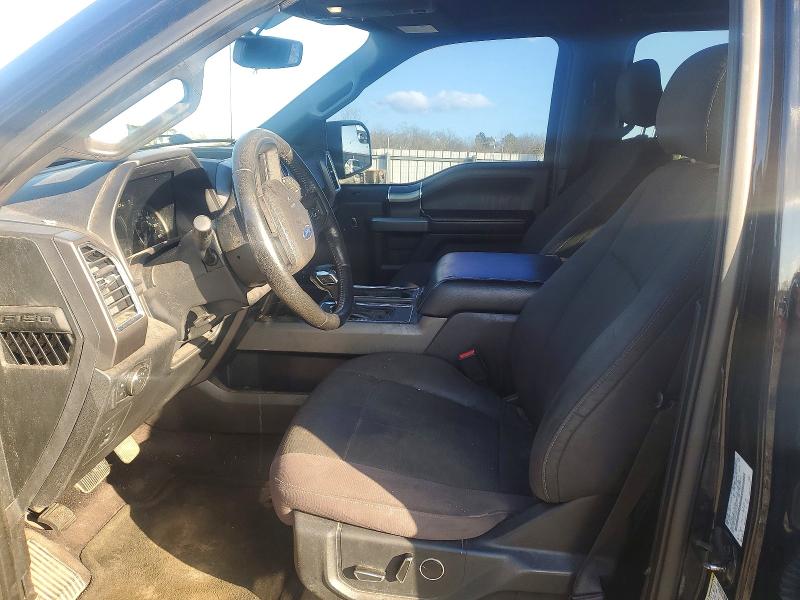 1FTEW1EG6GFB81127