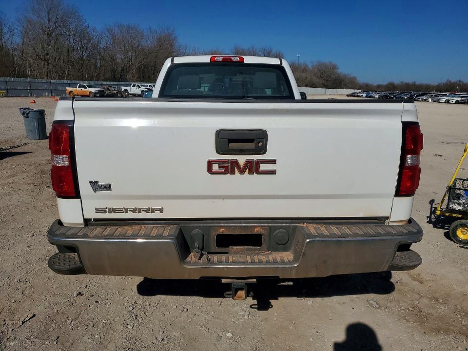 1GTN1LEC6JZ903631