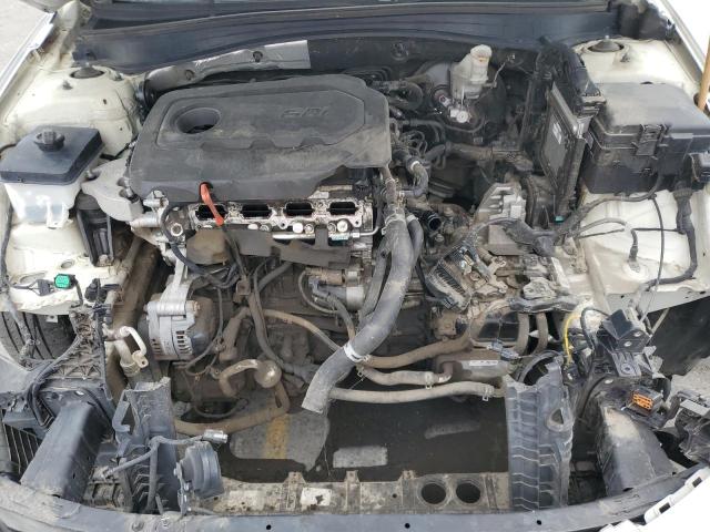 KNAGT4L37G5085271