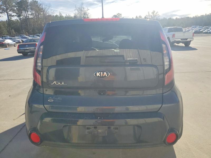 KNDJP3A51G7286017
