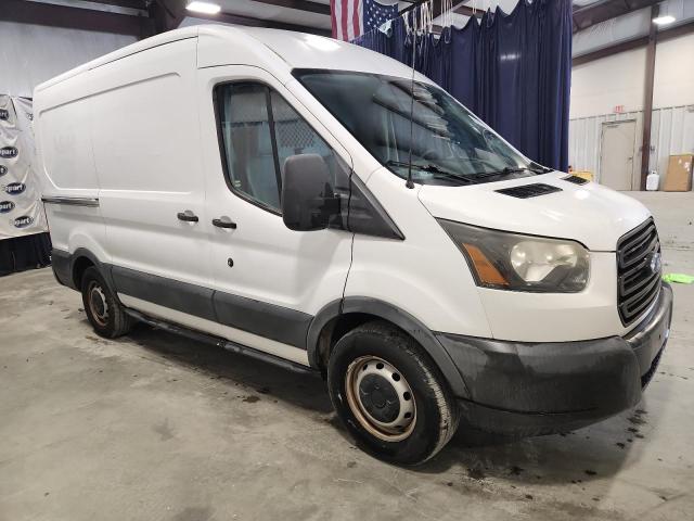 1FTYE1CG8GKA06260