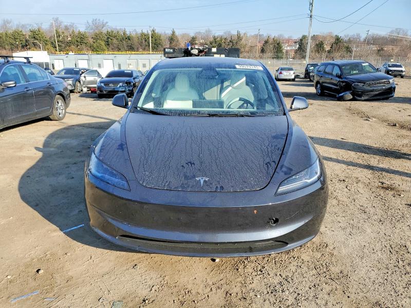 5YJ3E1EA9SF051510