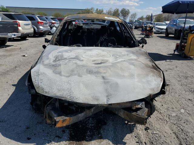 5XXGT4L38KG351646