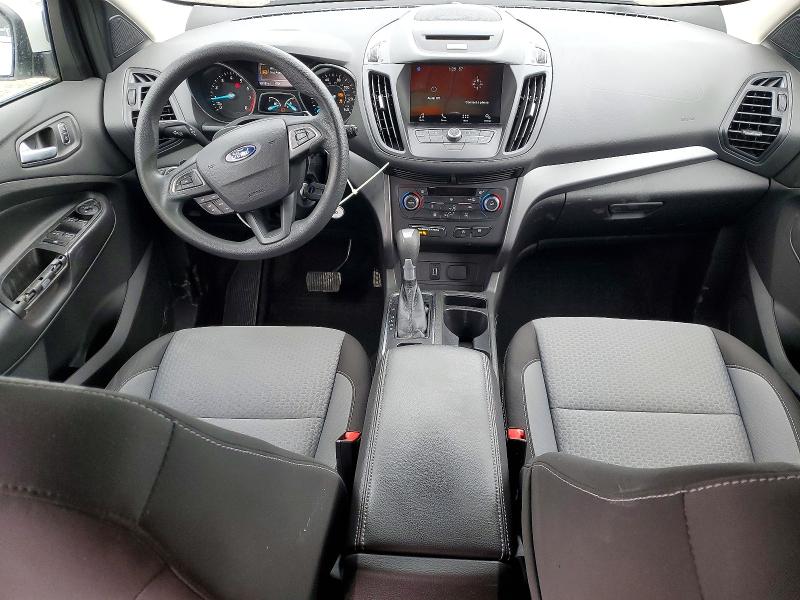 1FMCU9G90HUA39410