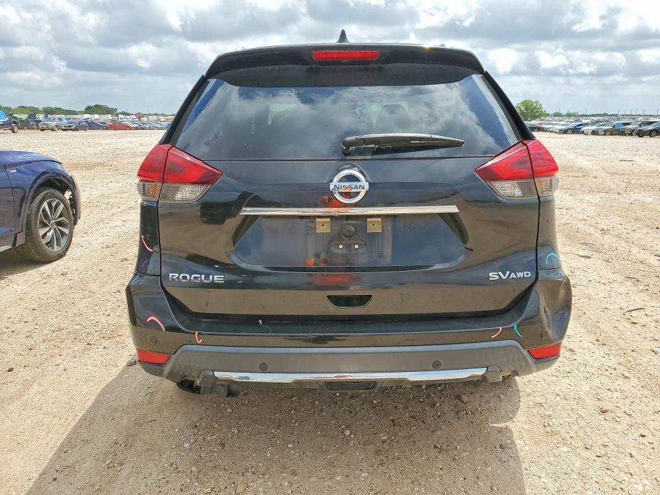 KNMAT2MV4LP514006