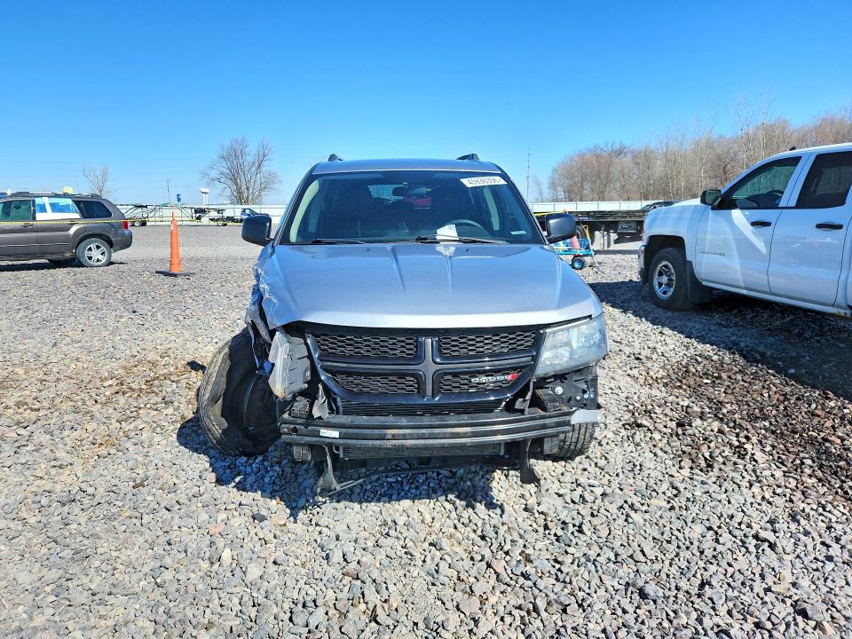 3C4PDCAB2HT682656