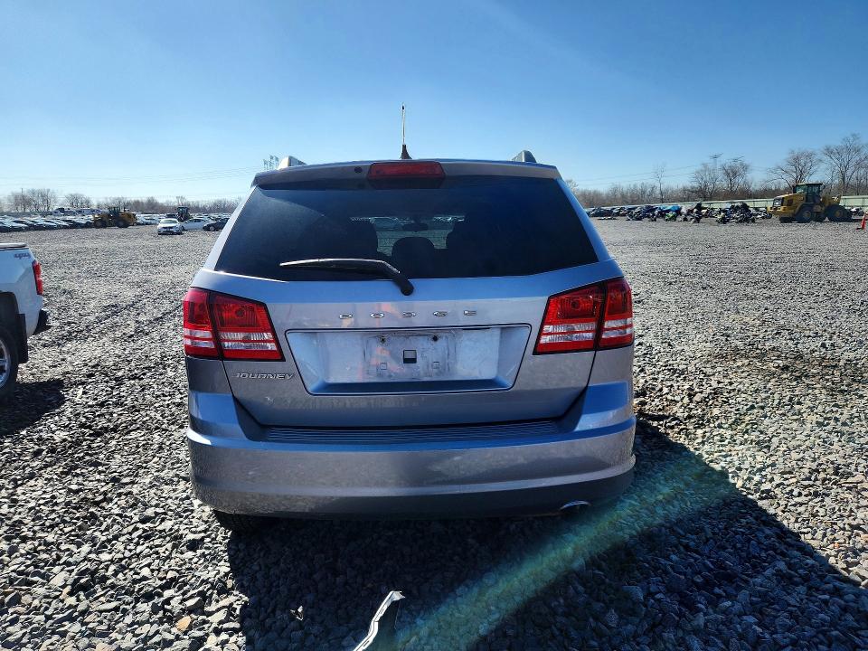3C4PDCAB2HT682656