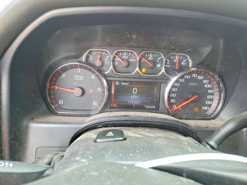 3GTP1MEC6GG341530