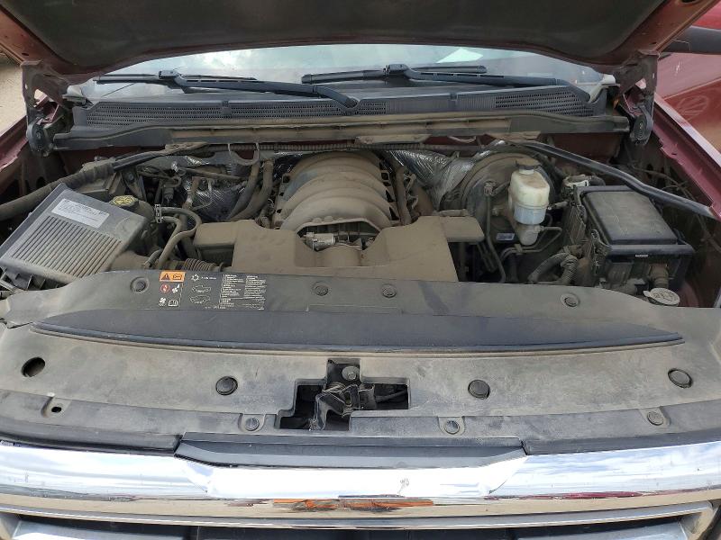 3GTP1MEC6GG341530
