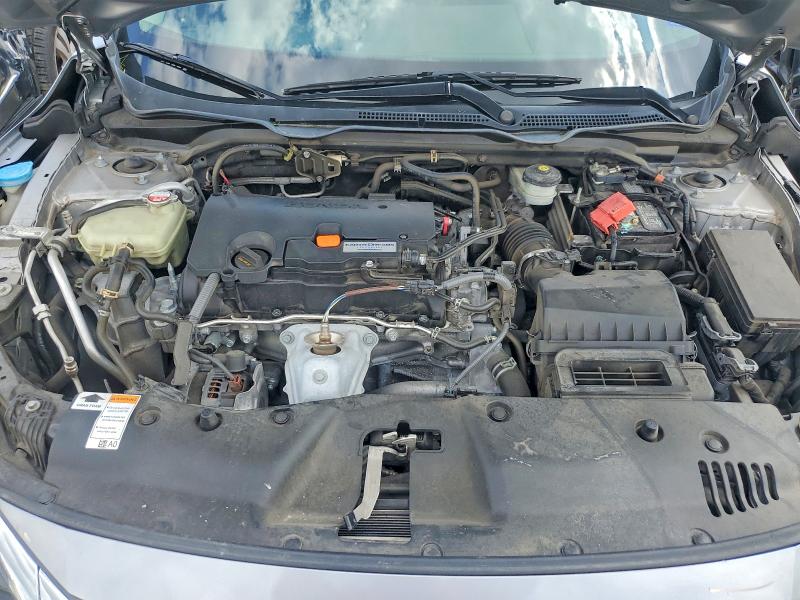 19XFC2F75GE081550