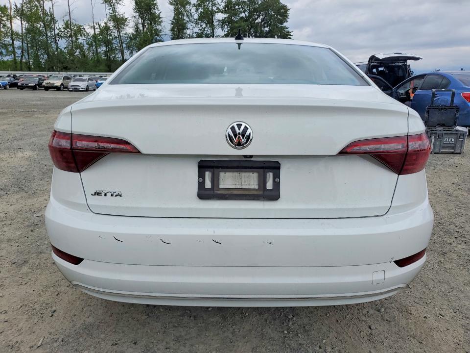 3VWC57BUXMM012485