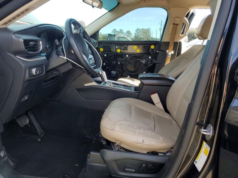1FMSK7DH2LGC41531