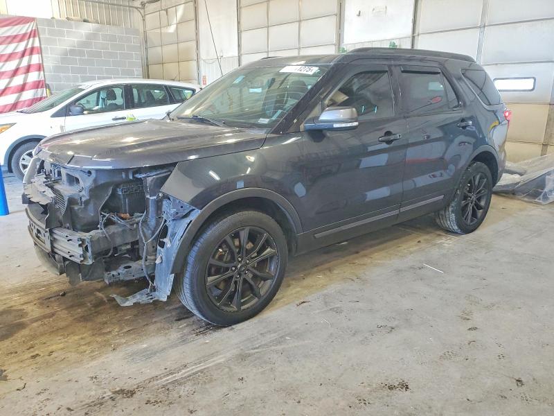 1FM5K8DH2HGD74929