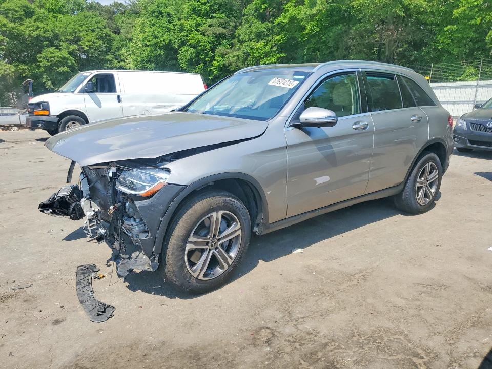 W1N0G8DB0MF942700