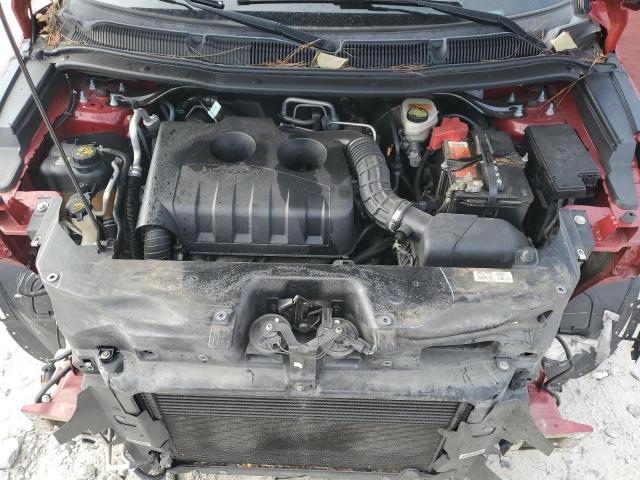 1FM5K7DH5HGA26133