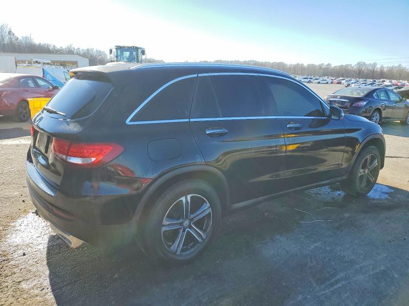 WDC0G4JB1GF056081