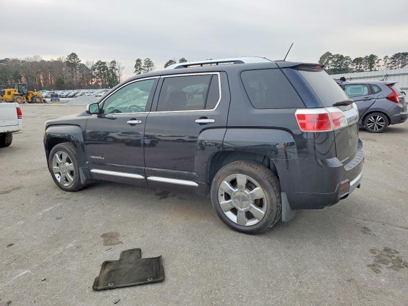 2GKFLZE31F6247508