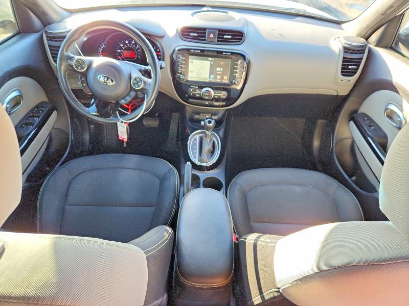 KNDJP3A52G7277195