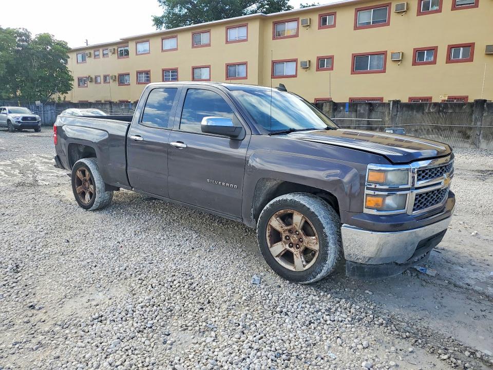 1GCRCPEC8FZ402363