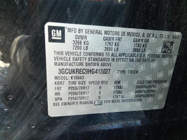 3GCUKREC9HG413027